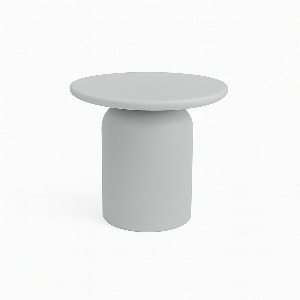 Playa Grande End Table