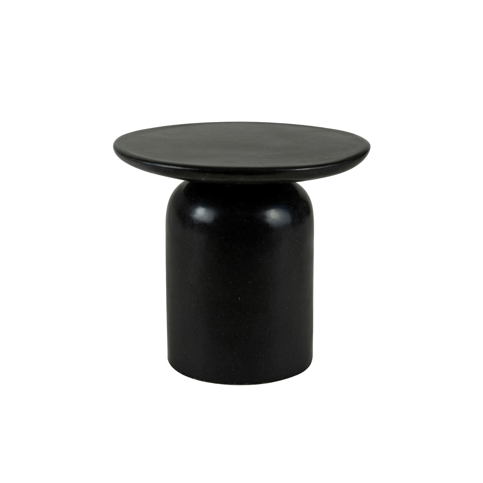 Playa Grande End Table