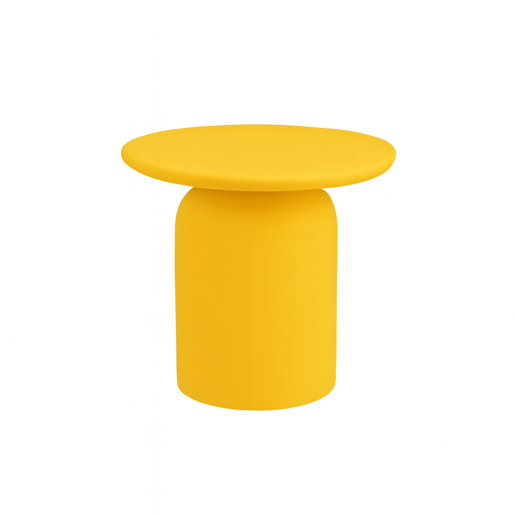 Playa Grande End Table