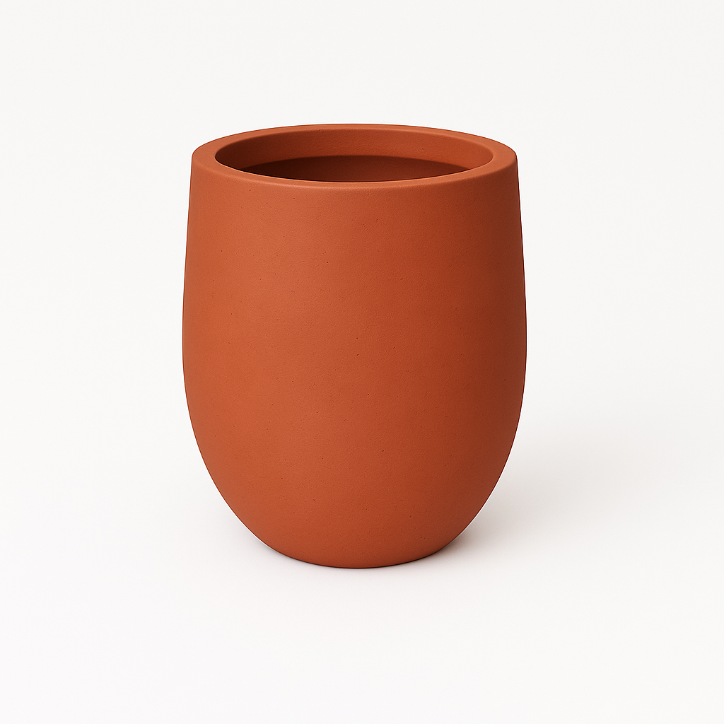 Guiones Planter