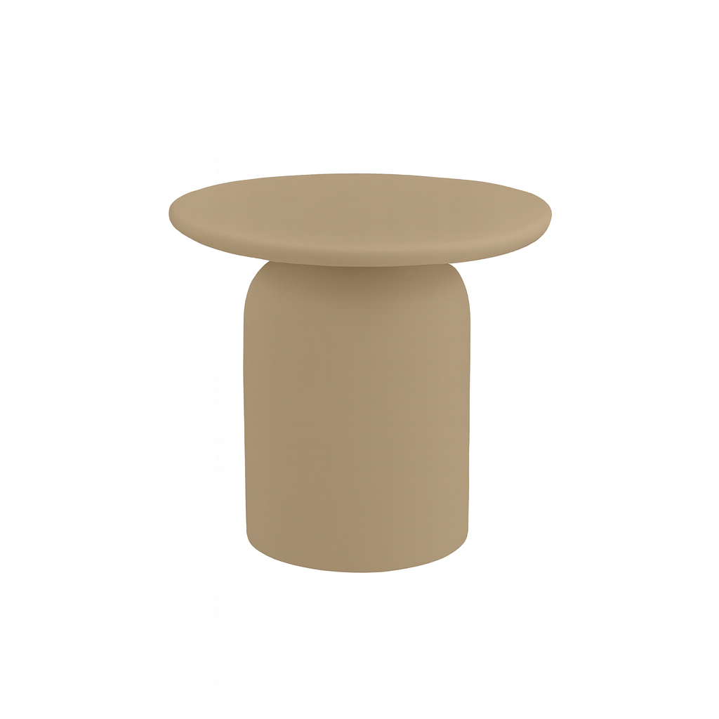 Playa Grande End Table