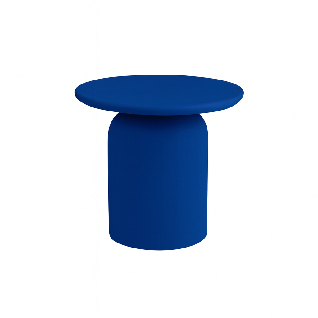 Playa Grande End Table