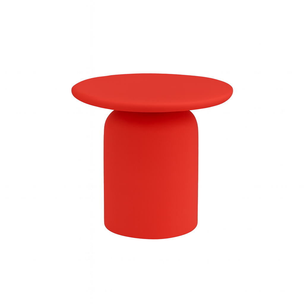 Playa Grande End Table