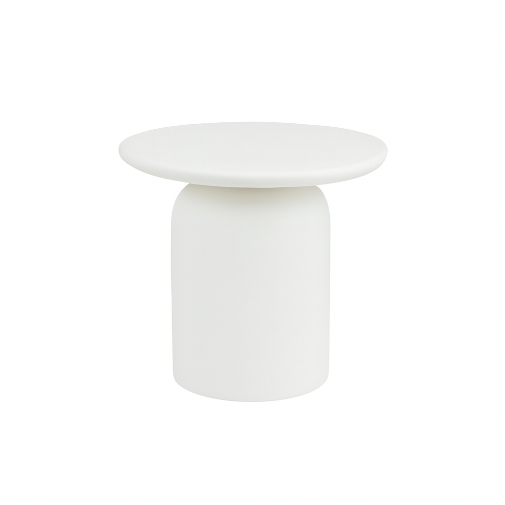 Playa Grande End Table