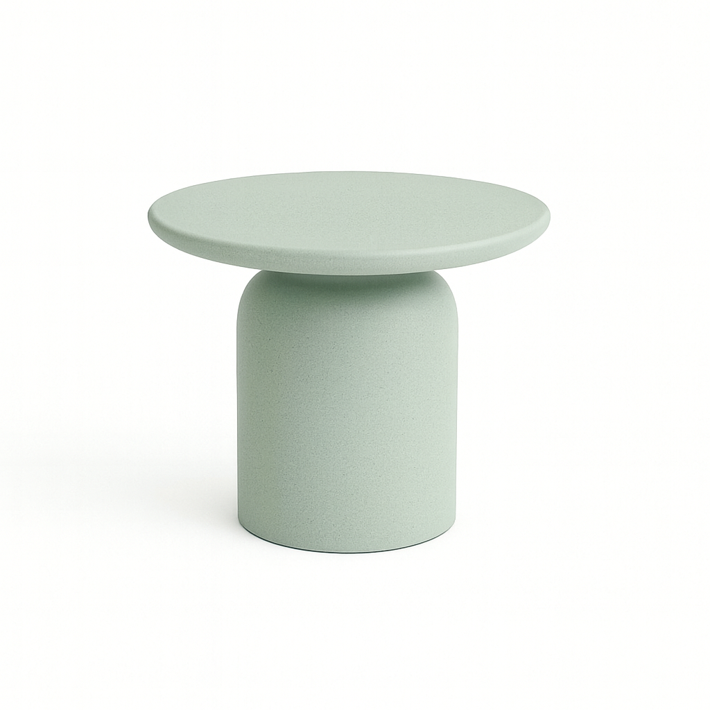 Playa Grande End Table