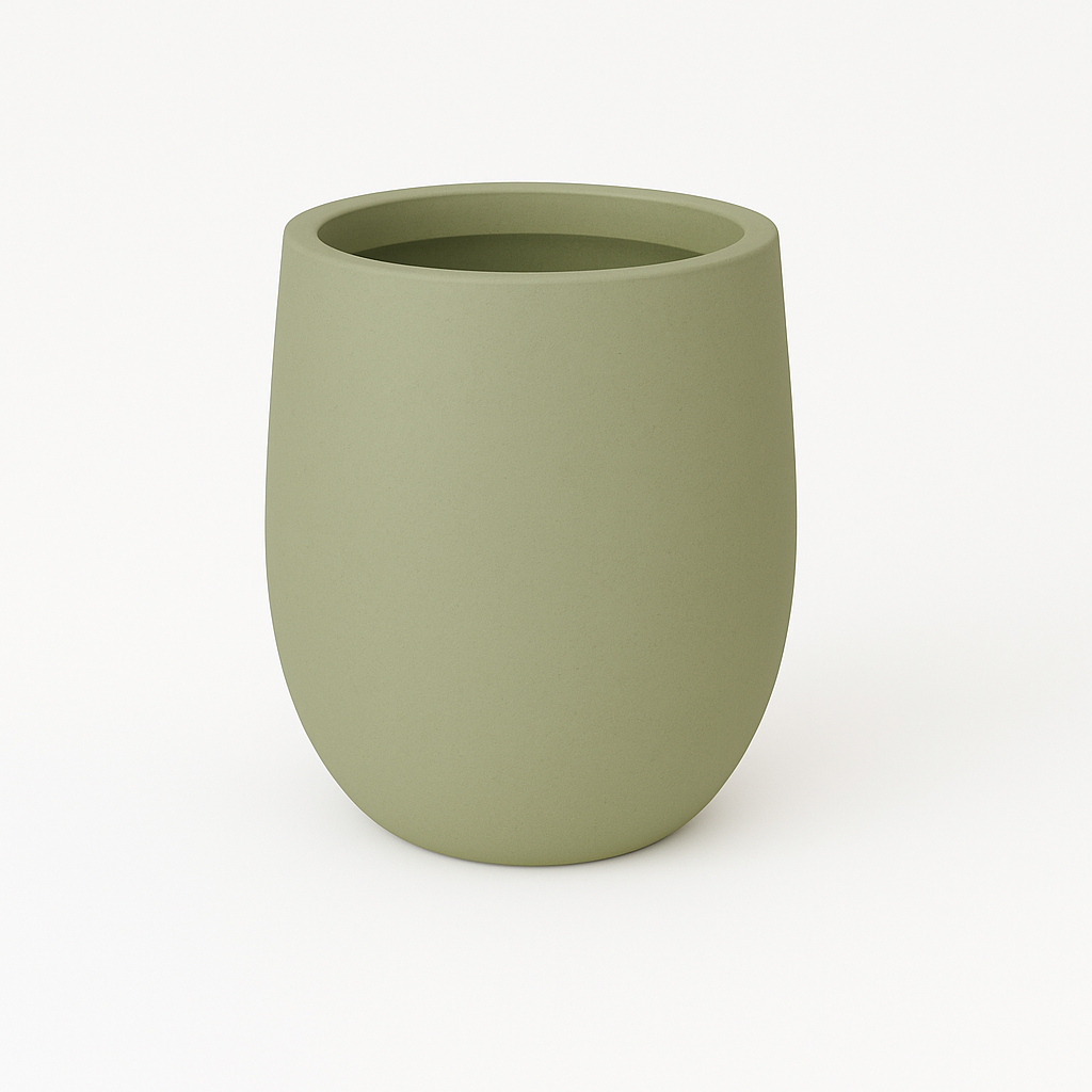 Guiones Planter